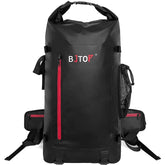 35L WATERPROOF BACKPACK